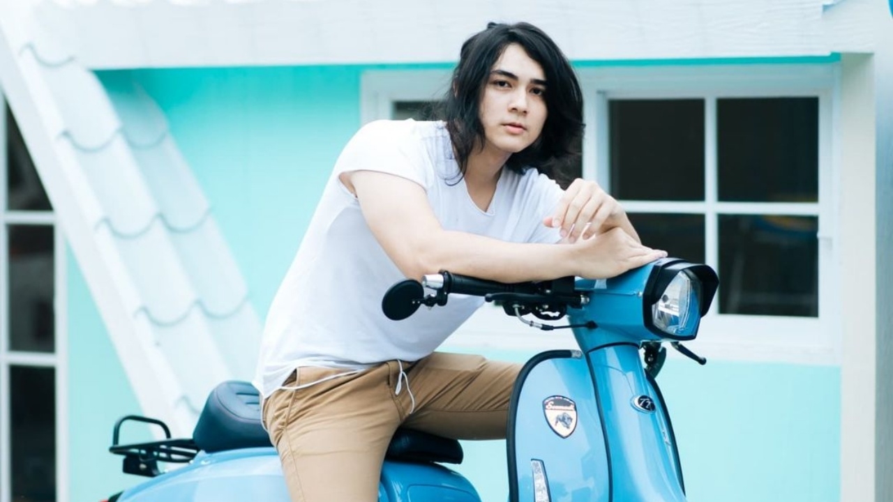 แน็ก ชาลี ให้เพื่อนรักยืมเงินก้อนสุดท้ายยังถูกโกง ไหว้ขอร้องคืนตังค์เถอะ