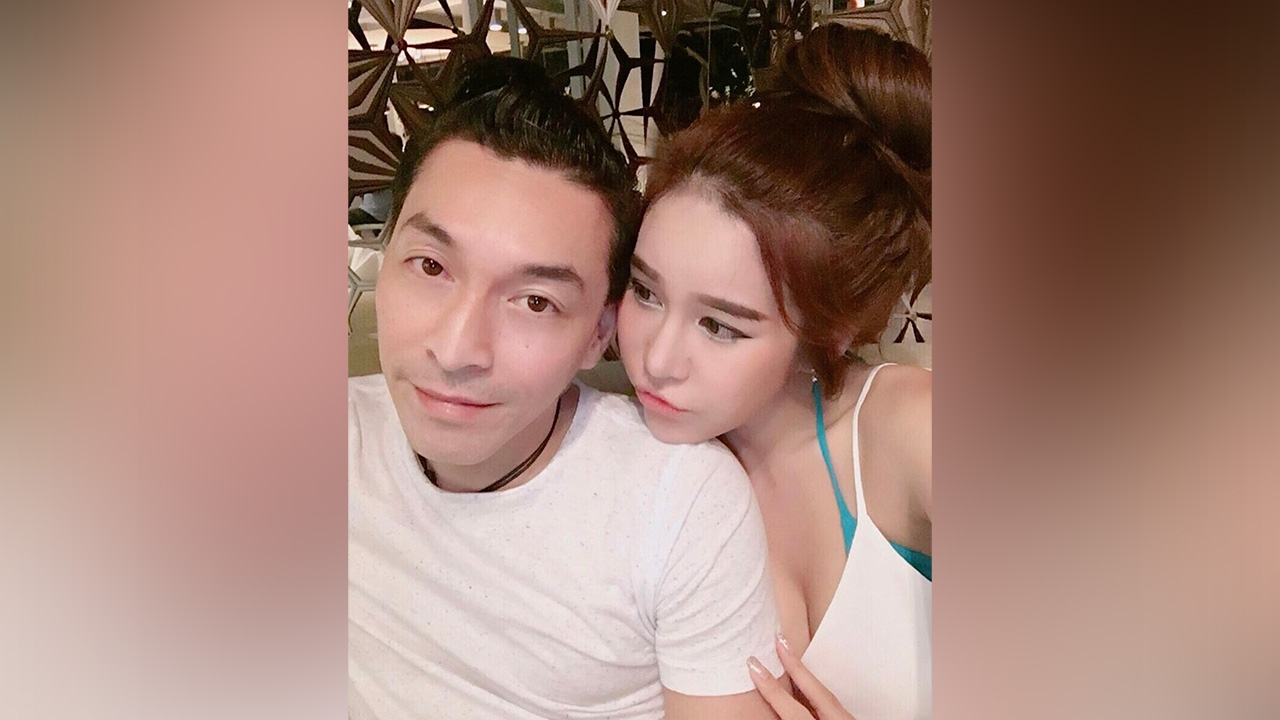 ปู แบล็คเฮด โพสต์ซึ้งถึง นุ๊กซี่ ครบ 6 เดือนที่จากไป คิดถึงทุกวัน