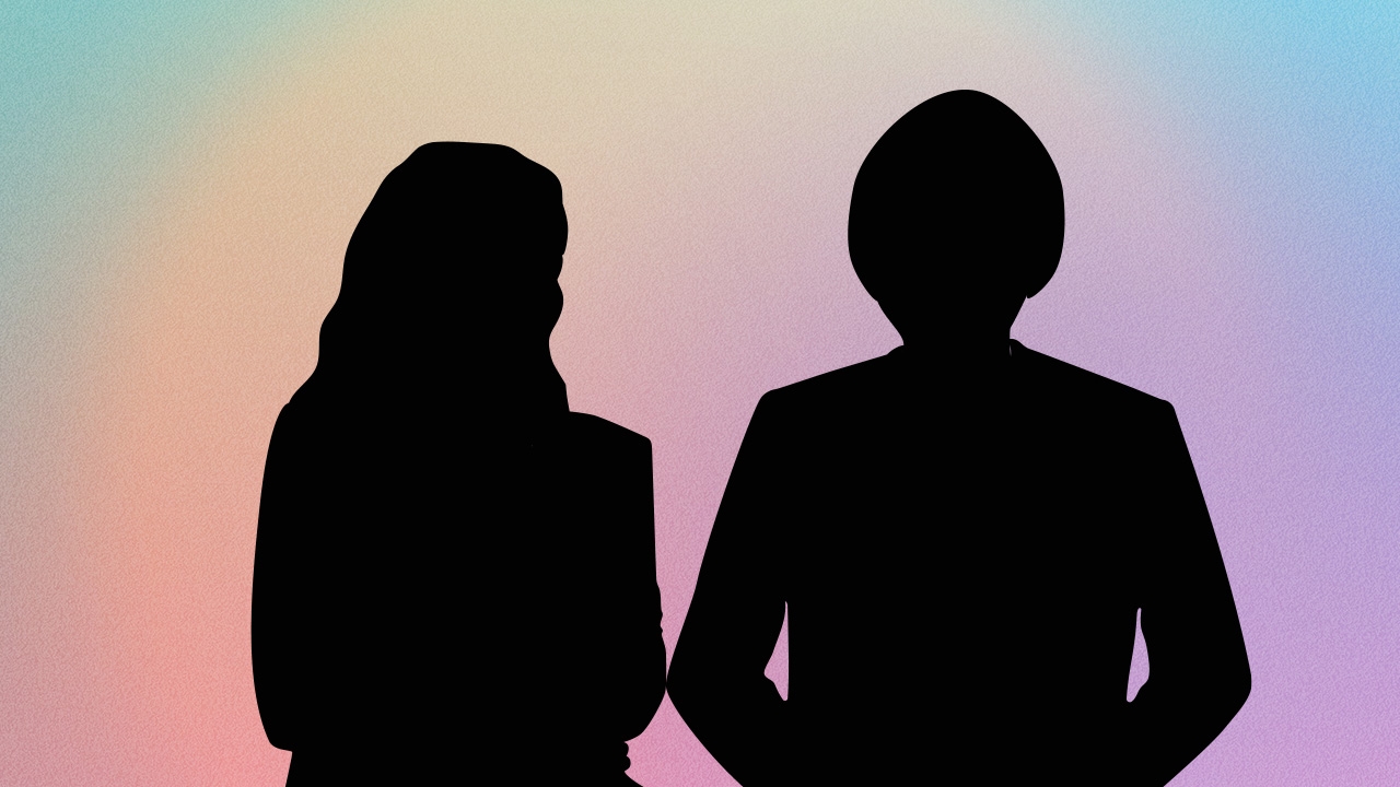 คำใบ้มาเต็ม ใครหนอ สาวหล่อคนสนิทนางเอกดัง หลอกแฟนคลับเงินเป็นล้าน