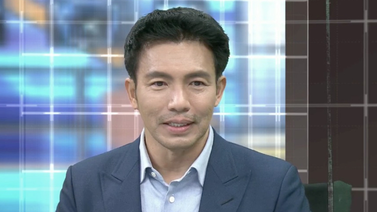 เล่าหมดเปลือก หมอสอง ไล่ไทม์ไลน์ถูกเรียกค่าไถ่ เกือบเอาชีวิตไม่รอด