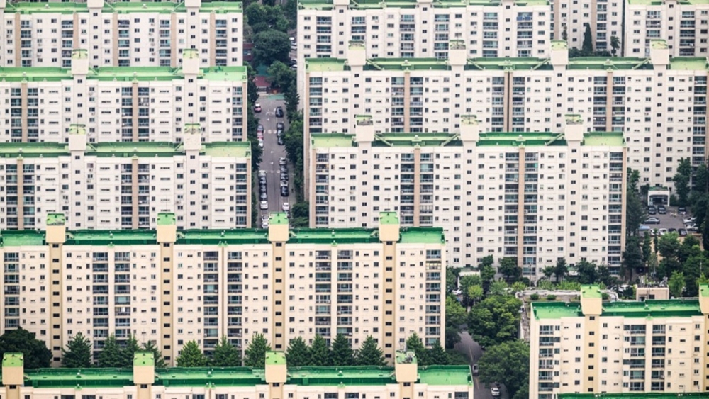 ช็อก พบศพหญิงเกาหลีเหนือแปรพักตร์ในอพาร์ตเมนต์กรุงโซล คาดตายมาแล้วเป็นปี