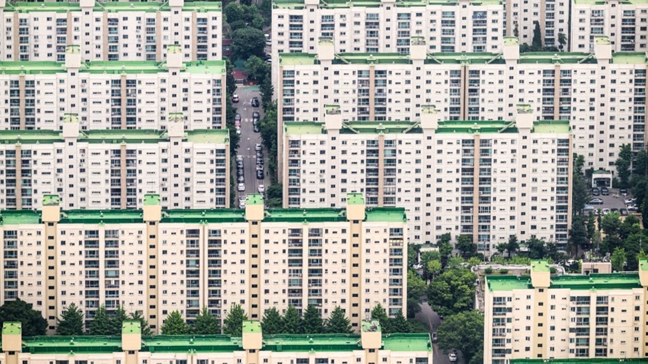 ช็อก พบศพหญิงเกาหลีเหนือแปรพักตร์ในอพาร์ตเมนต์กรุงโซล คาดตายมาแล้วเป็นปี