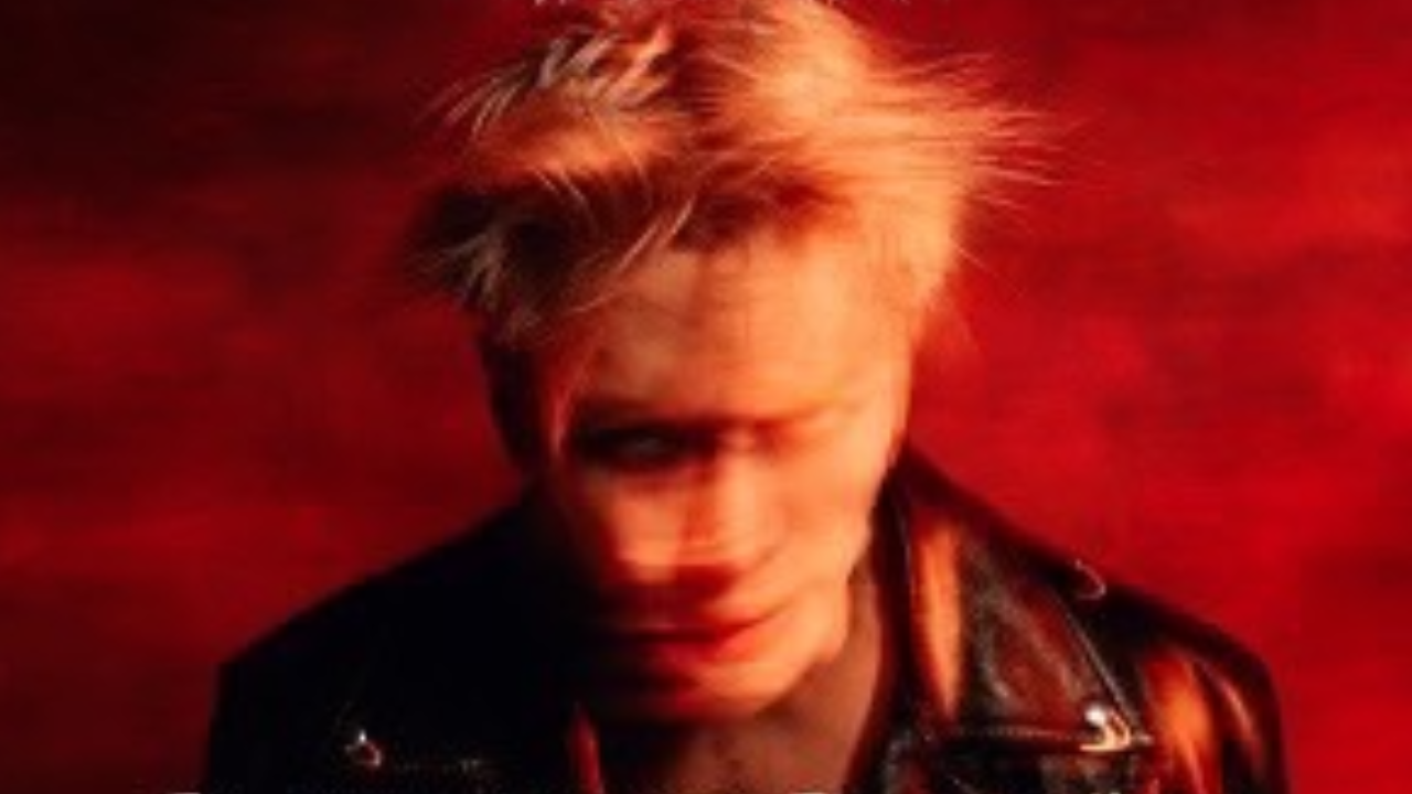 เคลียร์ดราม่า แซม ยุรนันท์ ยันไม่มีบัตรคอนเสิร์ต Jackson Wang ราคา 5 แสน