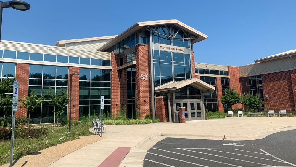 ครูสหรัฐฯ มึน นักเรียนป่วยคล้ายไข้หวัดใหญ่ครึ่งโรงเรียน ร่วม 1,000 คน