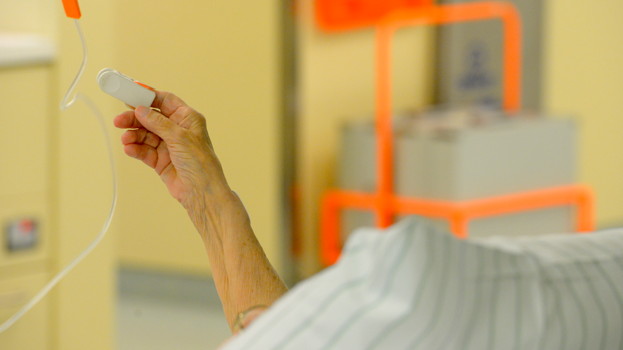 เพจดัง เผยผลวิจัย "ระบบ 30 บาท รักษาฟรีทุกโรค" ไม่ทำให้คนละเลยสุขภาพเพิ่มขึ้น