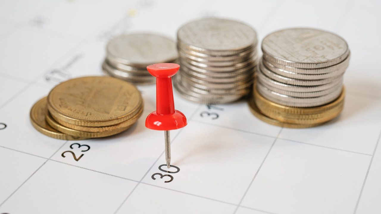 ดูดวงรายสัปดาห์ กับ HOROWORLD ระหว่างวันที่ 24-30 ตุลาคม 2565