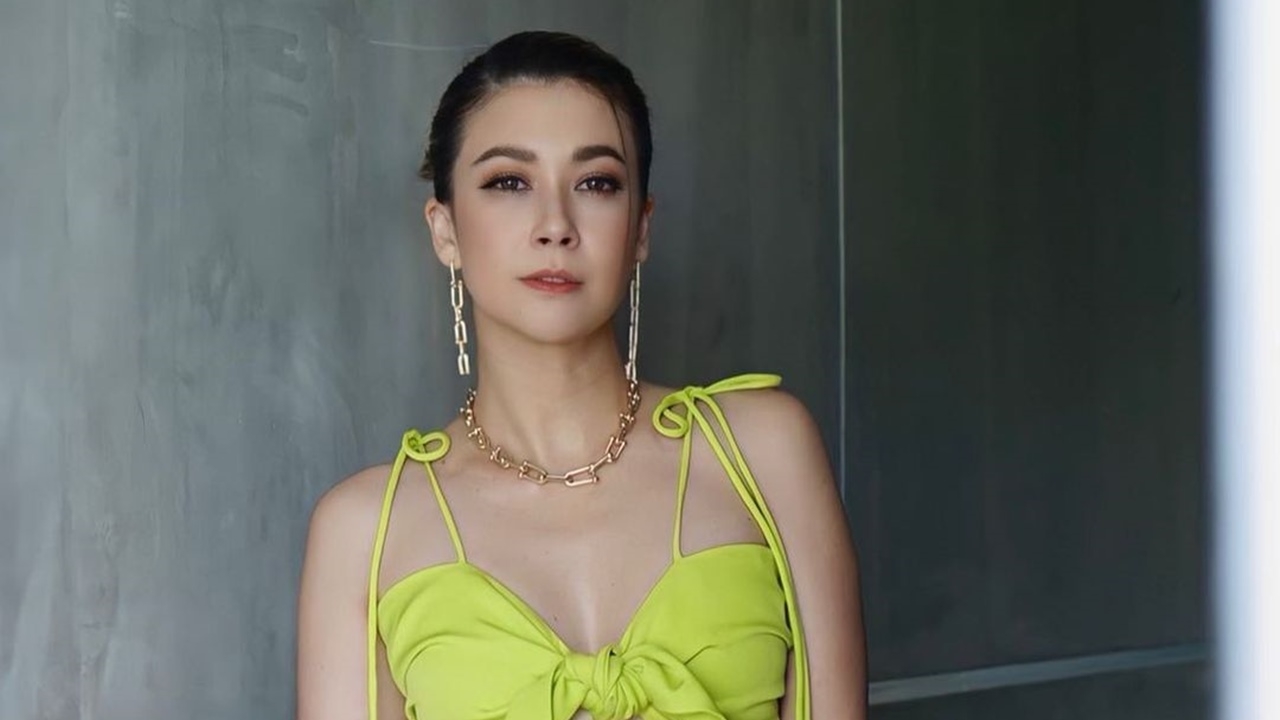 เอมี่ เคลียร์ปม น้อง ต. ไม่ได้พาดพิงคนในวงการ ขอโทษที่ทำเข้าใจผิด