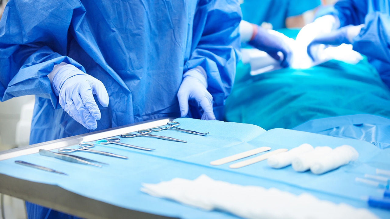 ฤกษ์ผ่าตัด 2566/2023 เลือกวันดี ผ่าตัดราบรื่น ปลอดภัยเป็นสิริมงคล 