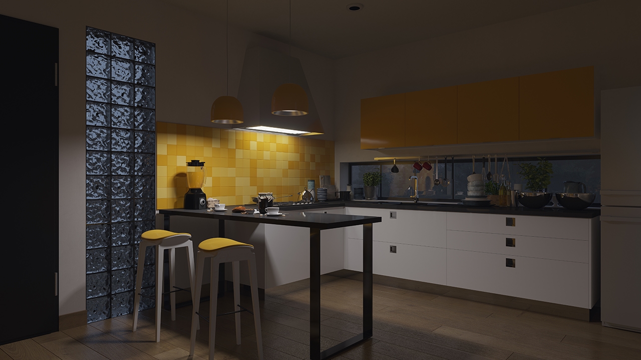 เคราะห์จากมุมมืด เจ็บป่วย เกียจคร้าน เห็นผี? อ.มาศ ไขสงสัย