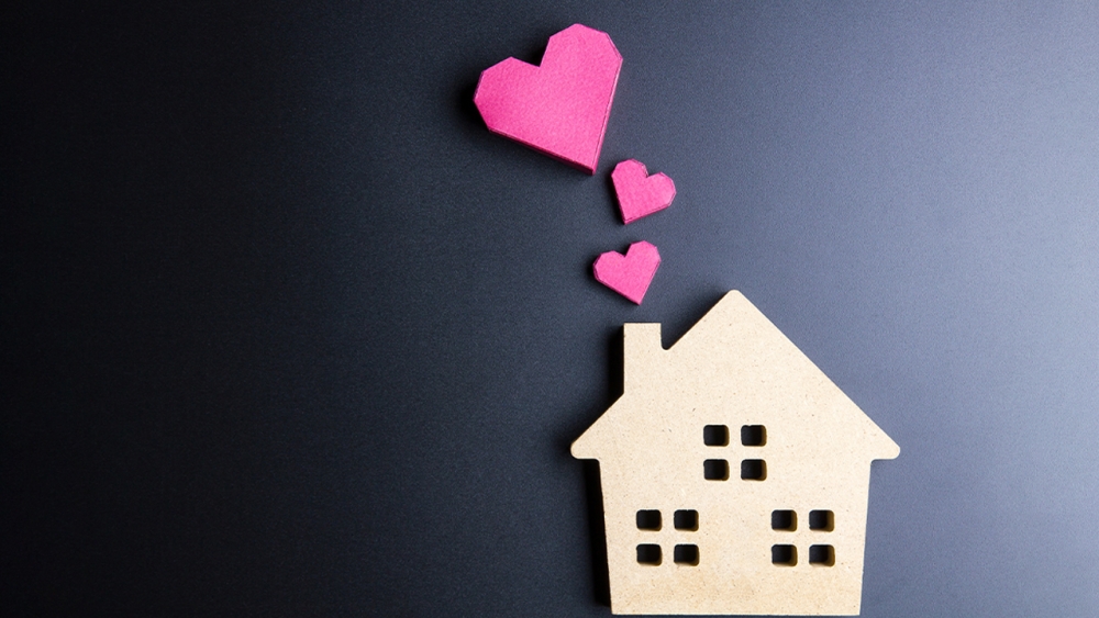 .10 ข้อต้องรู้ ฮวงจุ้ยบ้านดี เพิ่มพลังผู้อยู่ให้เกิดโชคลาภ แก้ไขความจน.