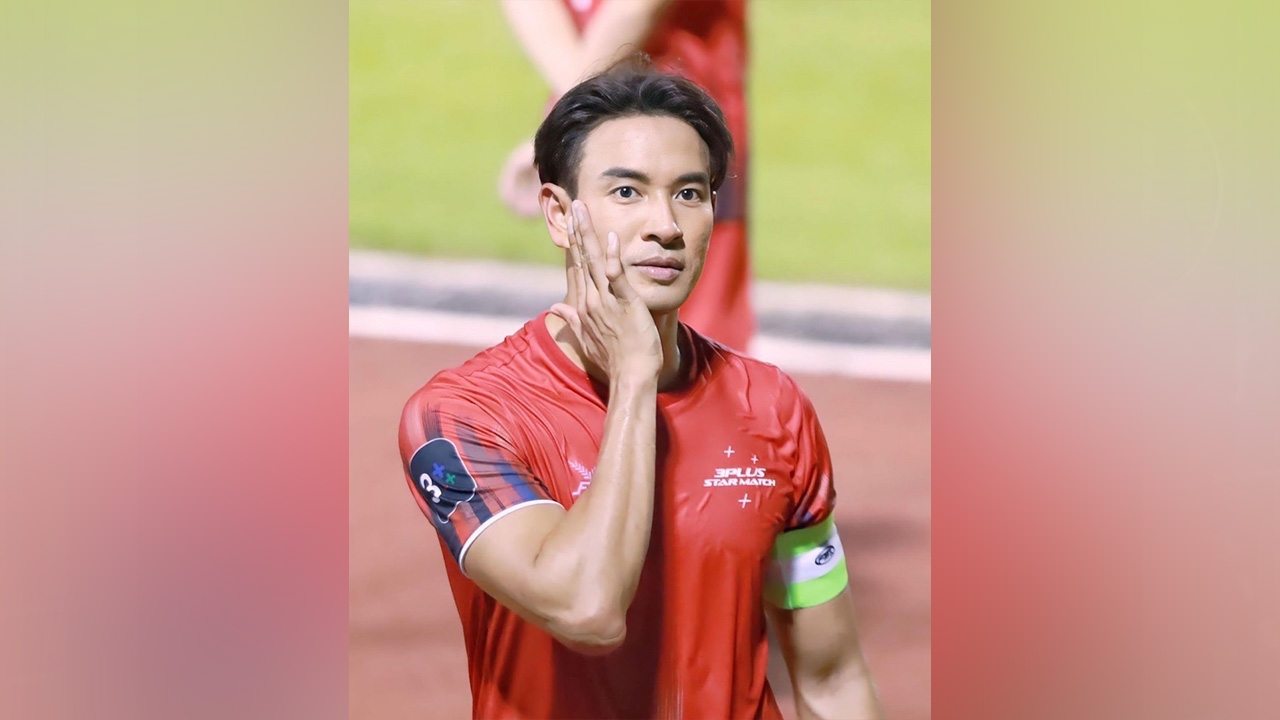 เดือดขั้นสุด เกรท วรินทร เจอโรคจิตคุกคาม ในขณะเข้าห้องน้ำปั๊ม