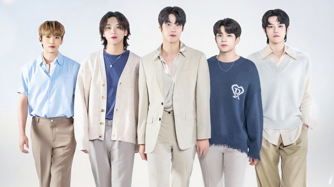 “เอ็น.ฟลายอิ้ง” บินมาทวงใจ เอ็นเฟียไทยกลับด้อม 19 พ.ย.นี้