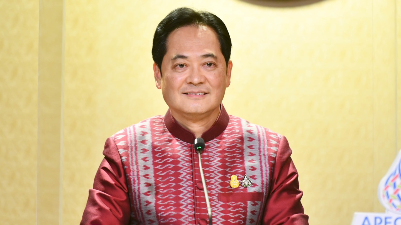 ปัดเตรียมงบฯ 2 พันล้าน เยียวยาน้ำท่วมบ้านละ 5 พันบาท รัฐบาลแจงยังไม่สรุป