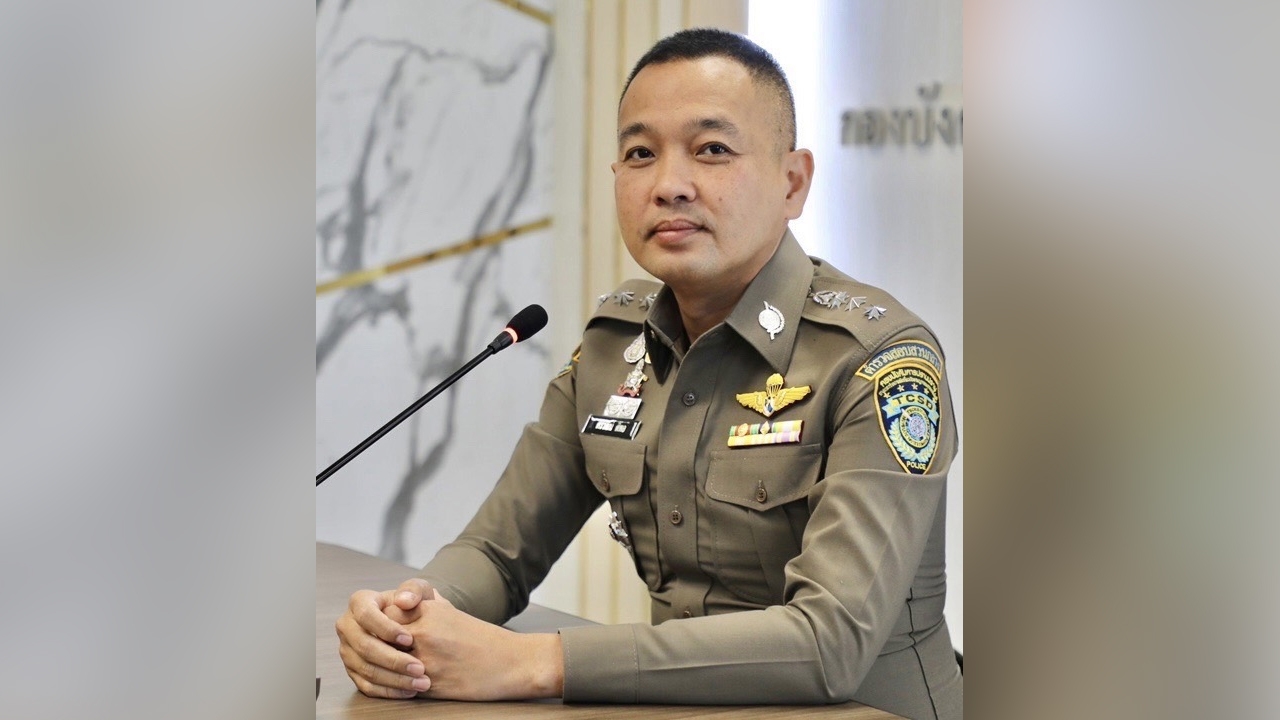 ตร. เตือน เงินโอนผิดบัญชี ไม่คืน เอาไปใช้ ผิดยักยอก คุก 1.6 ปี