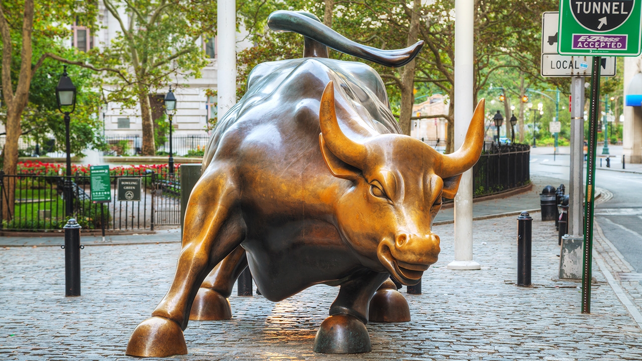 ไล่ล่าหาหุ้น 10 เด้ง