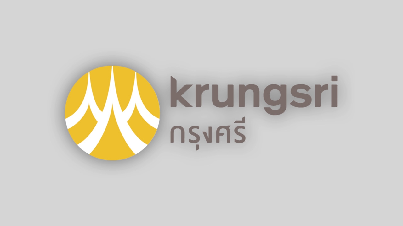 ธนาคารกรุงศรี เผยกำไรสุทธิ 9 เดือนแรกของปี 65 แตะ 23,321 ล้าน โต 21.3%