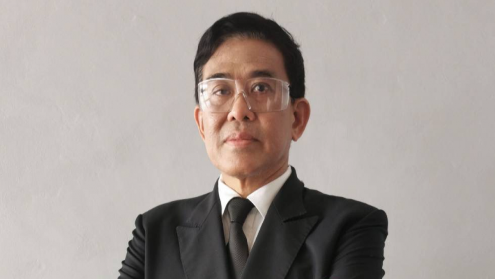 .นักกฎหมาย ชี้ กสทช.มาถูกทาง เดินตามกฤษฎีกา ไฟเขียวควบรวม ทรู-ดีแทค.