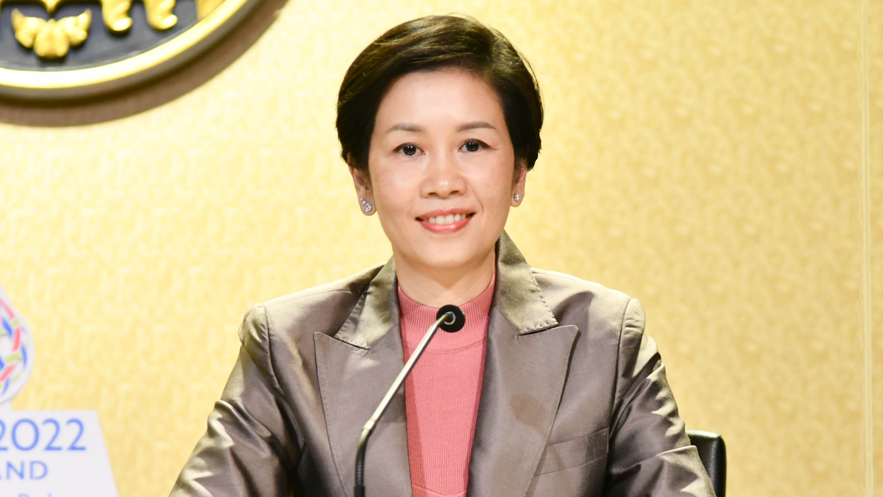 ก.เกษตรฯ ขานรับนายกฯ ช่วยเกษตรกรผลกระทบน้ำท่วม เตรียมเยียวยากว่า 200 ล้าน 