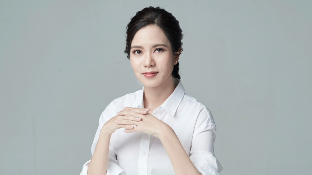 เพื่อไทย จี้ “บิ๊กตู่” ศึกษาปัญหาให้ดี ก่อนจะล้มเหลวทางเศรษฐกิจซ้ำซ้อน