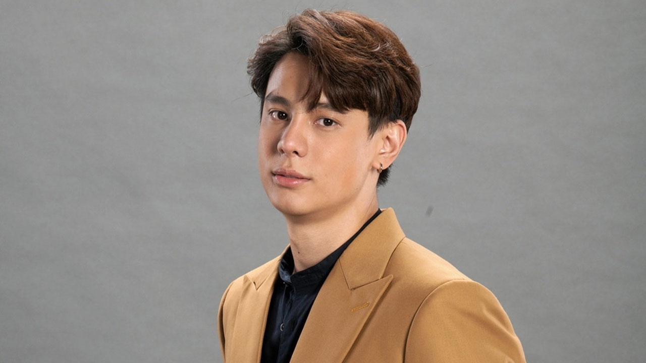 "แบงค์" ชวนลุ้น "ป้อมปางบรรพ์" ดี เซอร์ไพรส์สนุกซ่อนเงื่อนทุกตอน