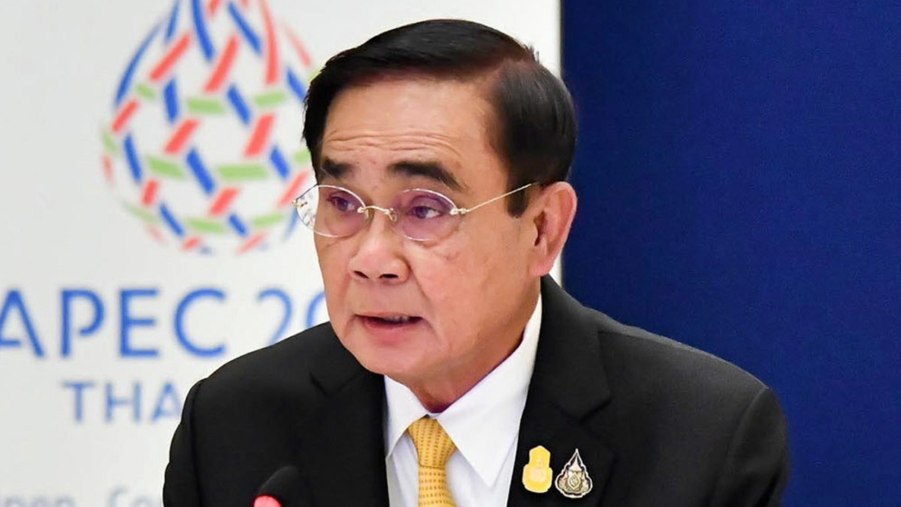 โฟกัสสถานการณ์ป้อมค่าย “เดินเกม” ชิงธงเลือกตั้ง : ไฟต์บังคับ ล็อกขั้วอำนาจ