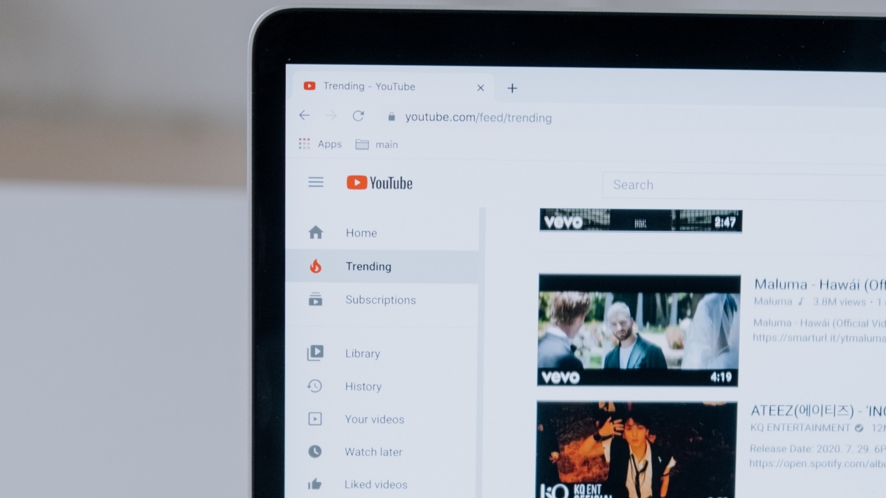 YouTube Premium แพ็กเกจครอบครัวขึ้นราคาในหลายประเทศทั่วโลก ในไทยคงราคาเดิม