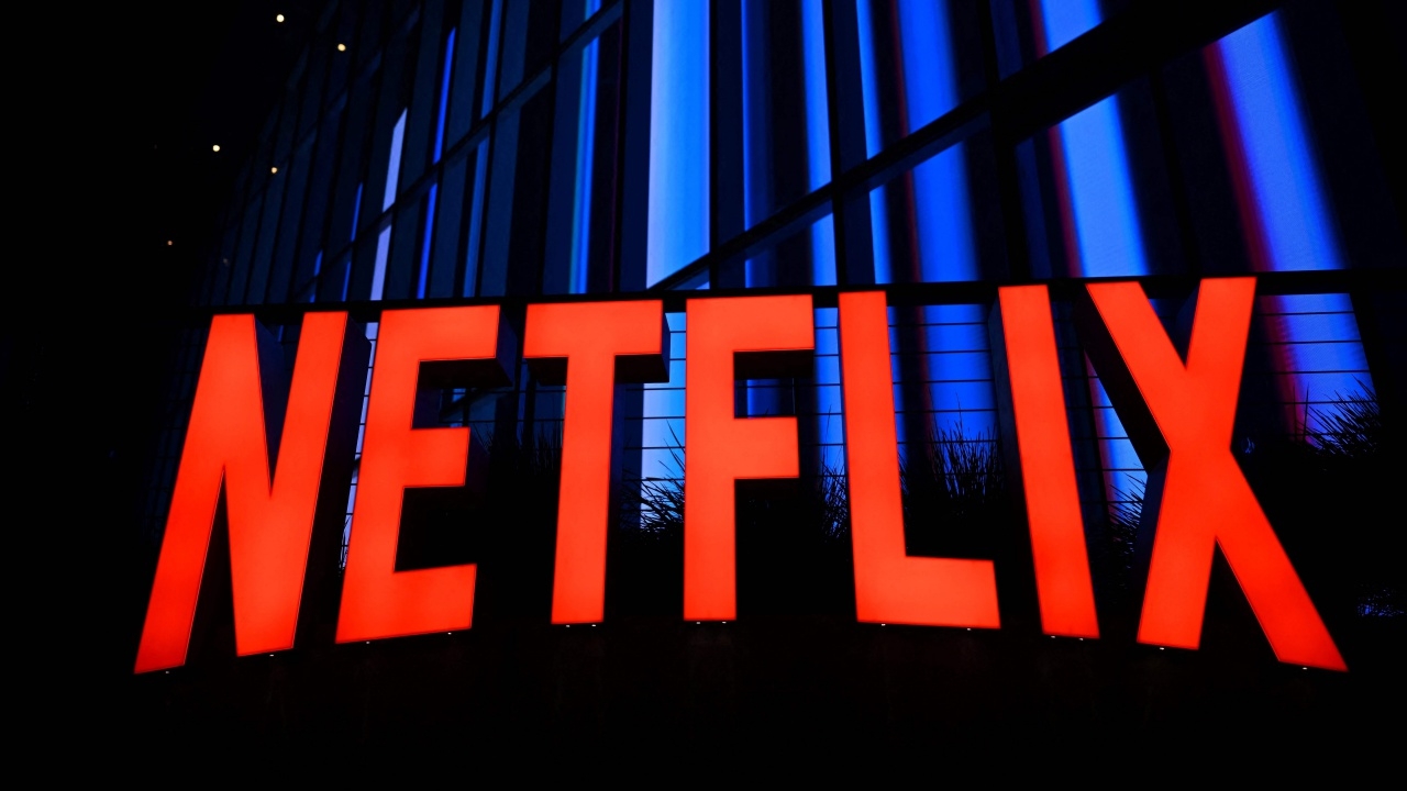 เน็ตฟลิกซ์เอาจริง เก็บเงินค่าแชร์รหัสเพิ่มทั่วโลก ต้นปีหน้า