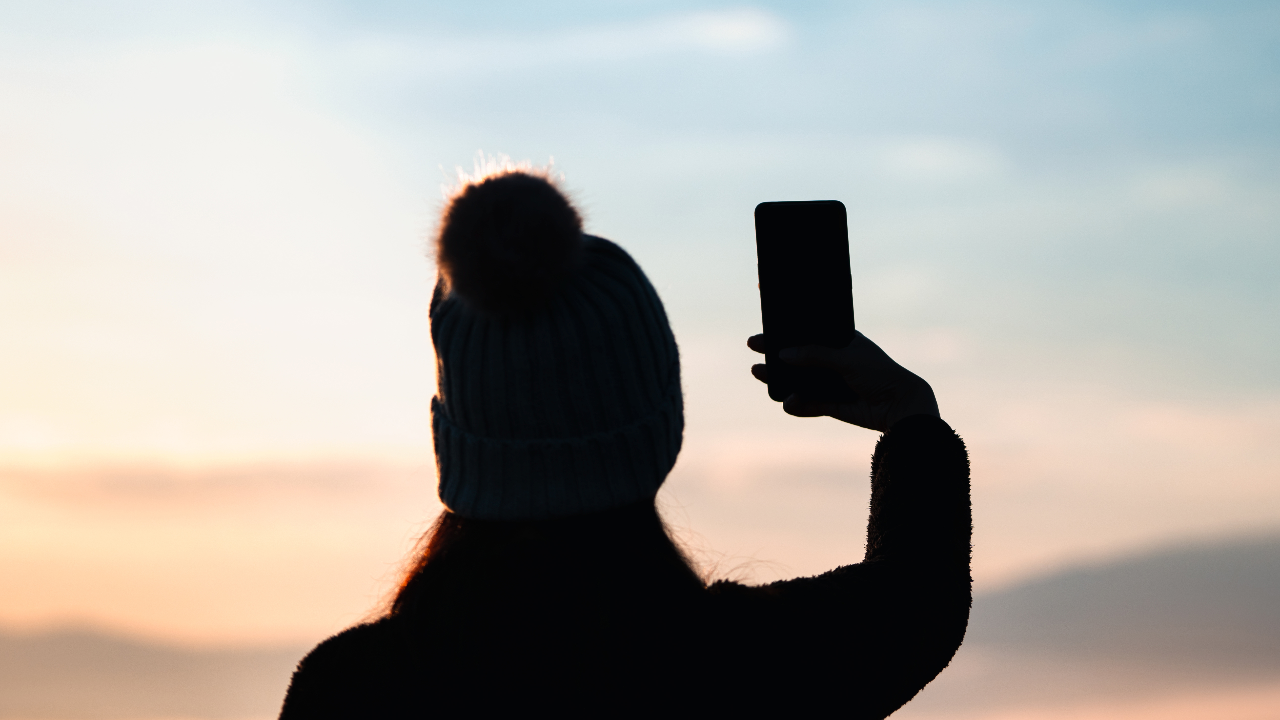 กรมอุตุนิยมวิทยา เผย 18-20 ต.ค. อากาศเย็น อุณหภูมิลด 1–3 องศา