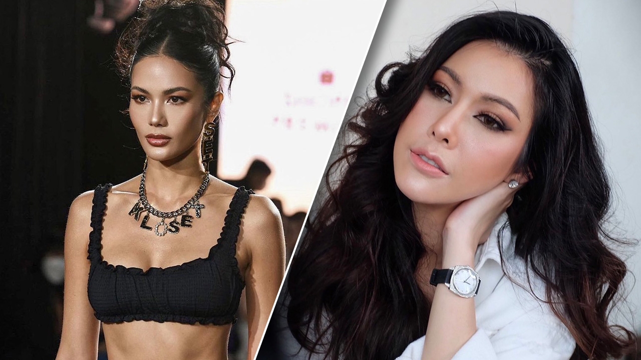 ชาวเน็ตขุดดราม่า แก้ม แขวะ น้ำตาล แห่แชร์อีกรอบว่อนโซเชียล 