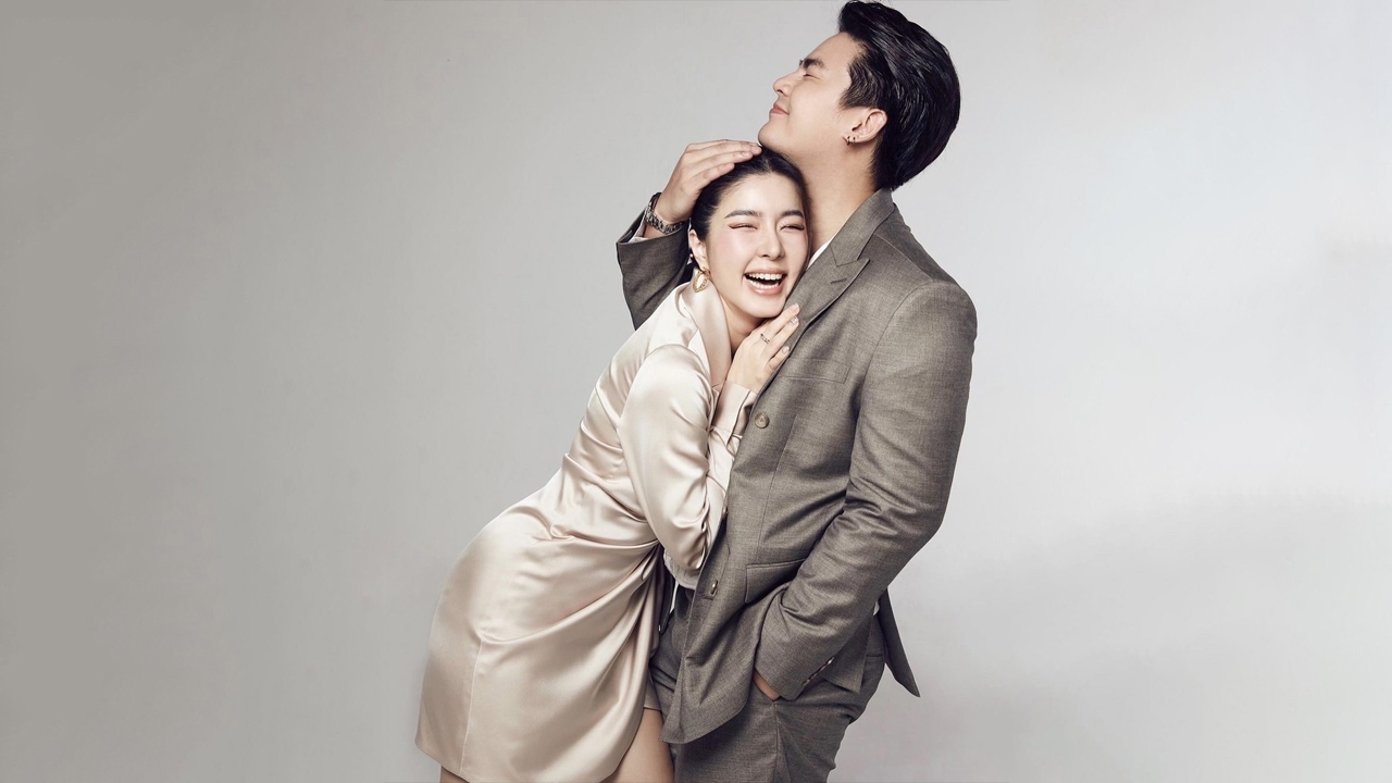 ฟังแล้วคิดภาพตาม จียอน รีวิวความแซ่บ ฮั่น อิสริยะ ลีลาเผ็ดเด็ดเกินคะแนน