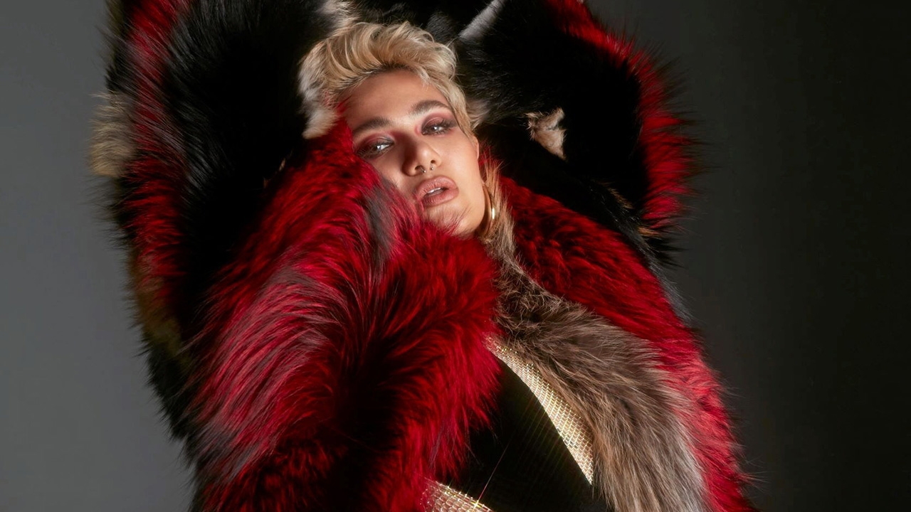 “ซิลวี่” ปล่อยอัลบั้ม SILVY กับซิงเกิลใหม่ “Far” ร่วมงาน “เจฟ ซาเตอร์”