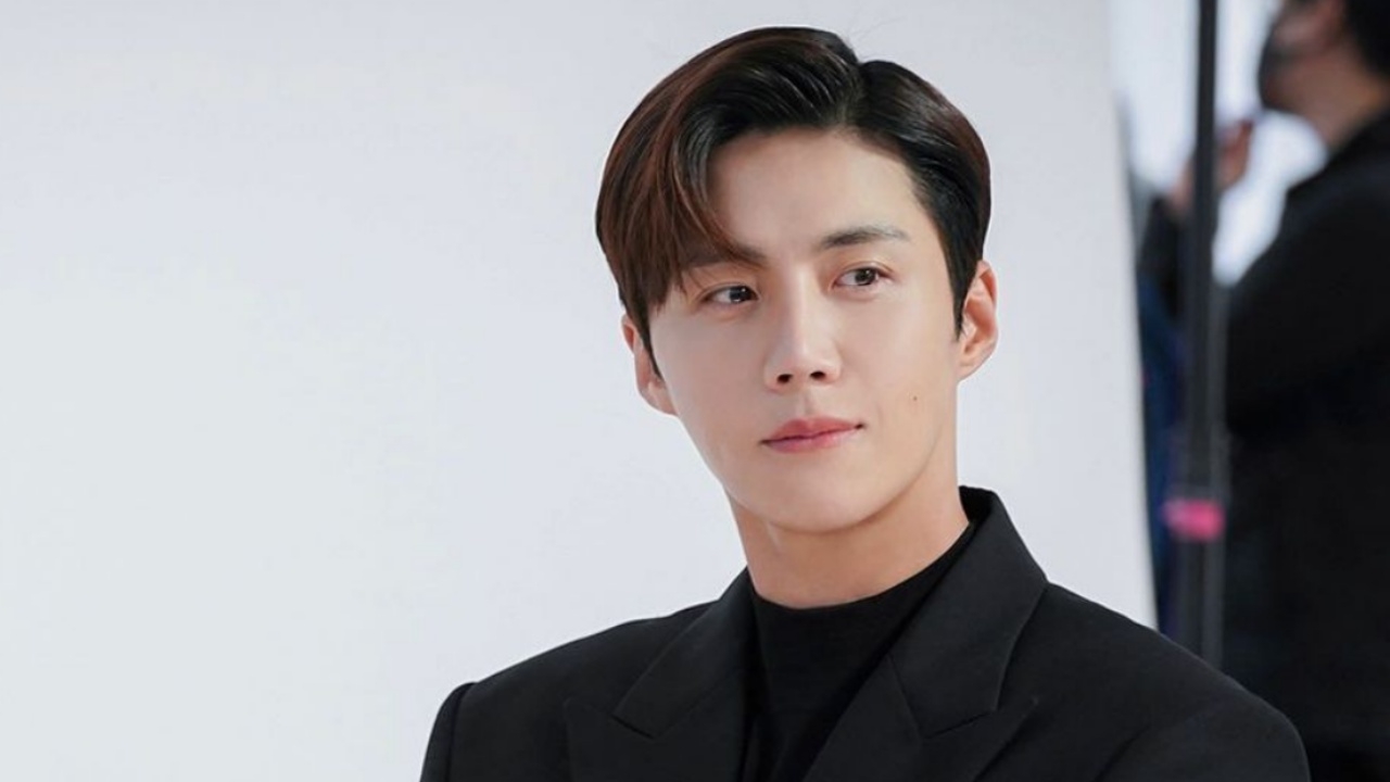 แฟนคลับปลื้ม คิมซอนโฮ คัมแบ็กรับงานรัวๆ คิวยาวไปถึงปีหน้า