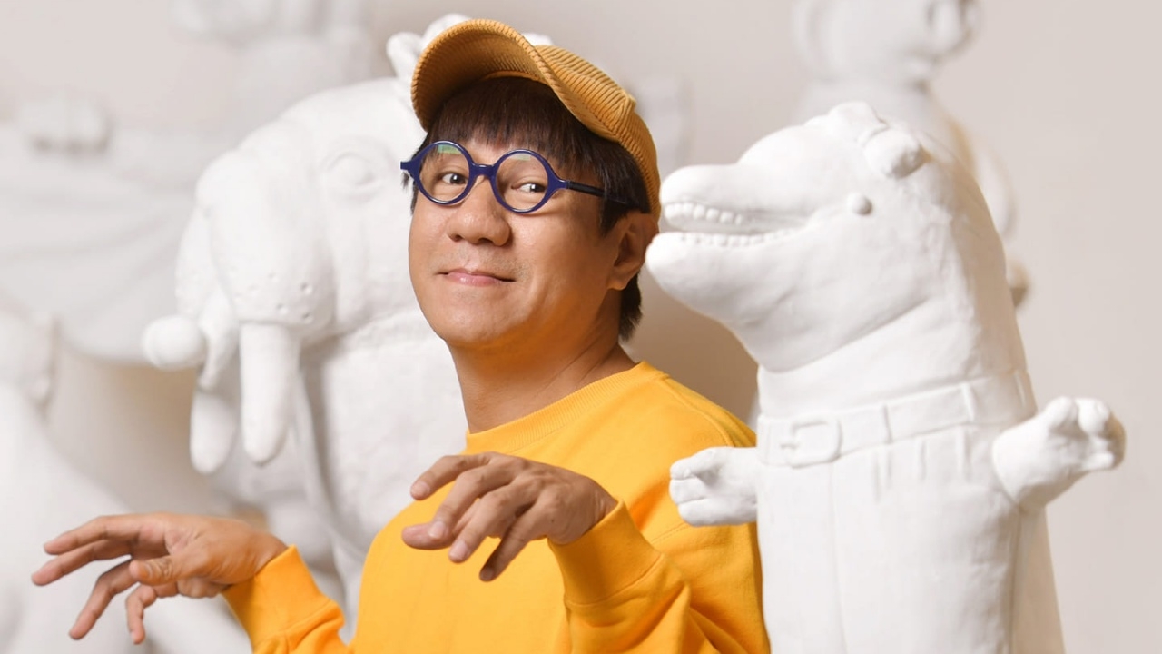 เผยโพสต์ล่าสุด โน้ต อุดม หลัง เดี่ยว 13 เจอดราม่าในโซเชียล