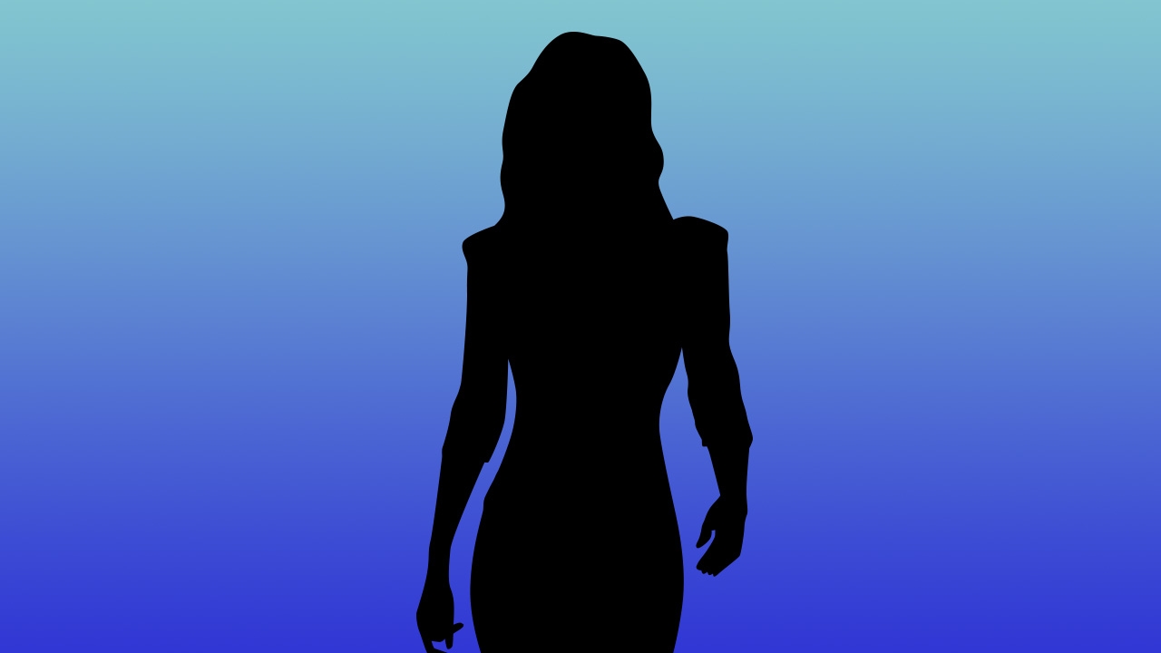 ชาวเน็ตสงสัย นางเอกดาวรุ่ง ซื้อยอดฟอลโลว์ไอจี หลังมีคนติดตามเพิ่มหลักแสน