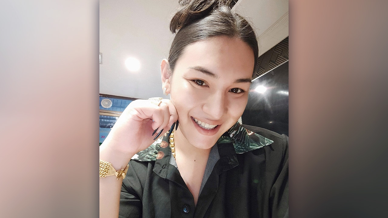 วันนี้หวยออก "เจ๊ฟองเบียร์" เผยแนวทาง "เลขเด็ดงวดนี้" ลุ้นโชค 16/10/65