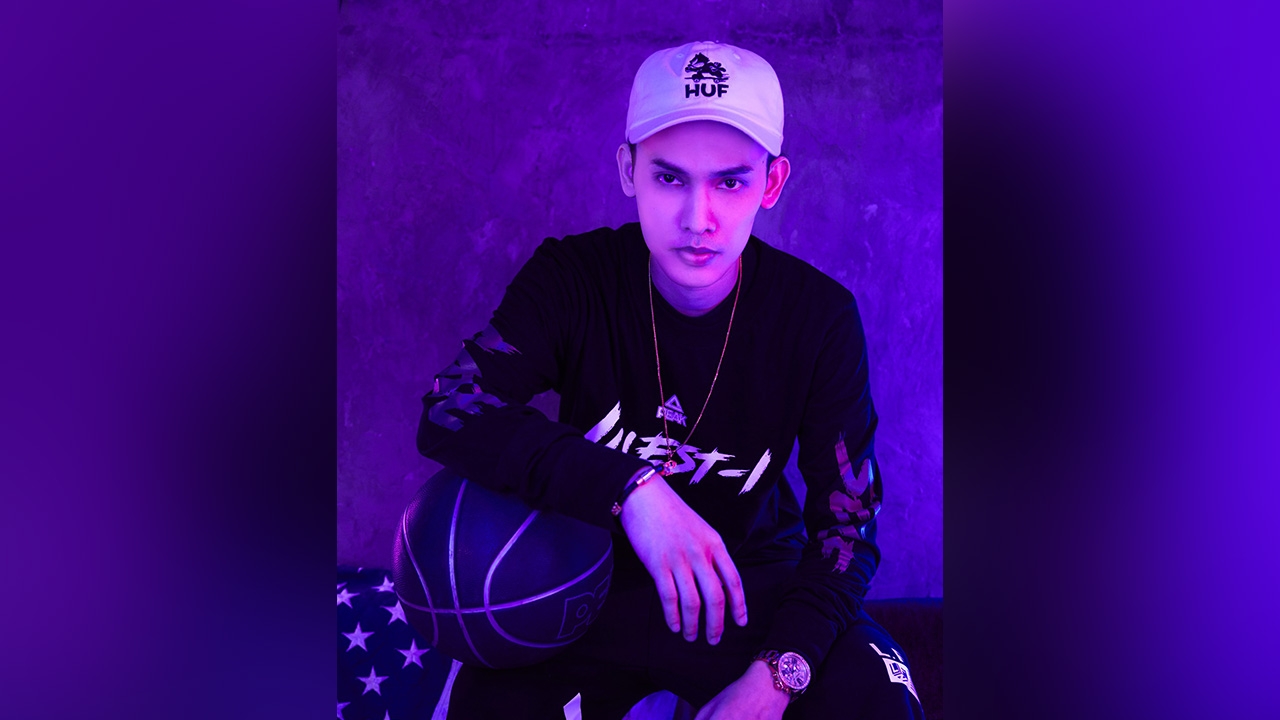 ทีมงาน อิลสลิก แจงทุกปมให้ทุกคนเข้าใจ หลังเจ้าของร้านเปิดใจในรายการ