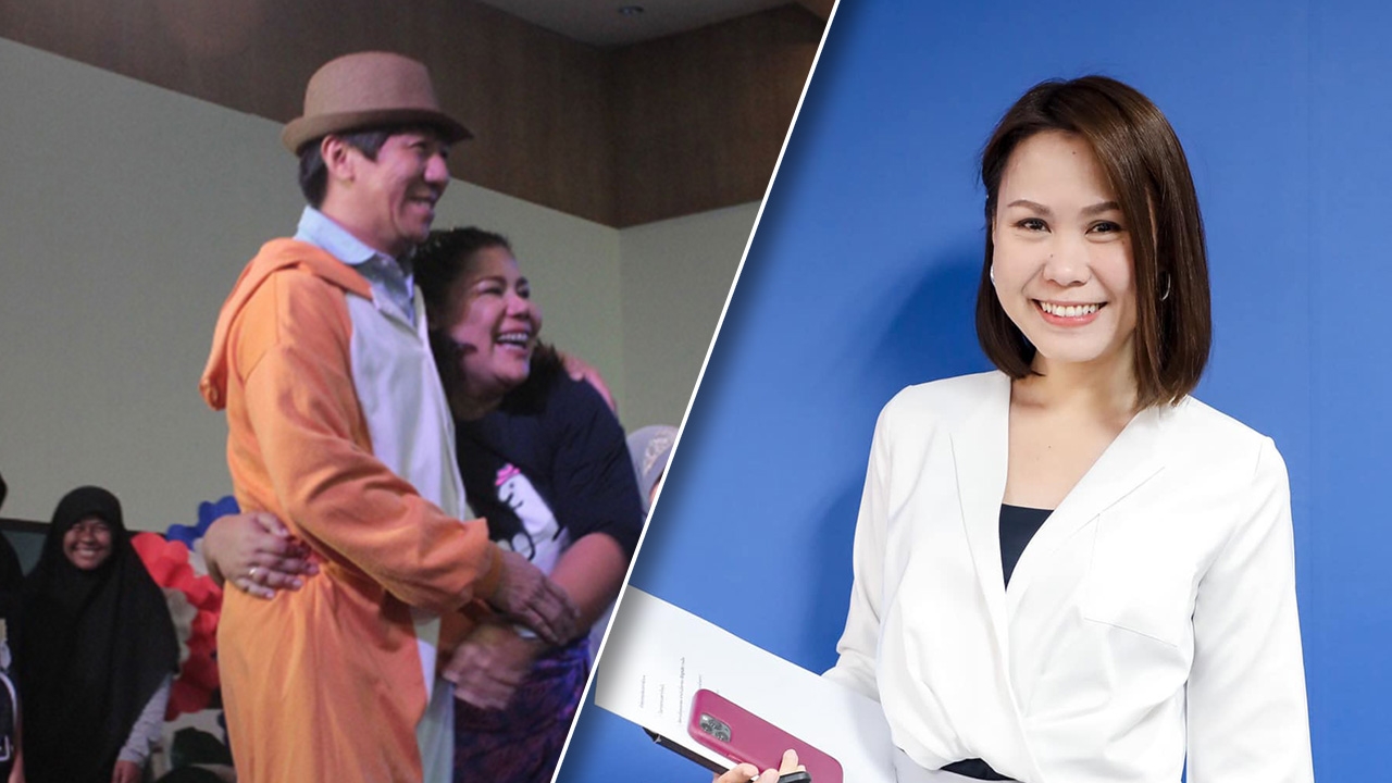 "โบว์" ชี้ "เดี่ยว 13" พิสูจน์ การเมืองสองขั้วขัดแย้ง ยังไม่จากสังคมไทย