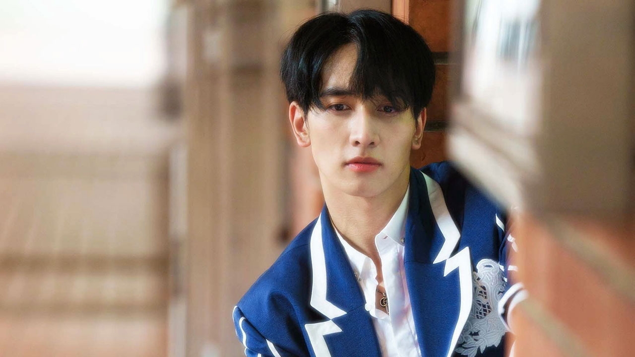 คิวต์เกินต้าน! “กองทัพ พีค” ปล่อยเพลง “21วัน ทฤษฎีจีบเธอ” ฟินทั่วโลก