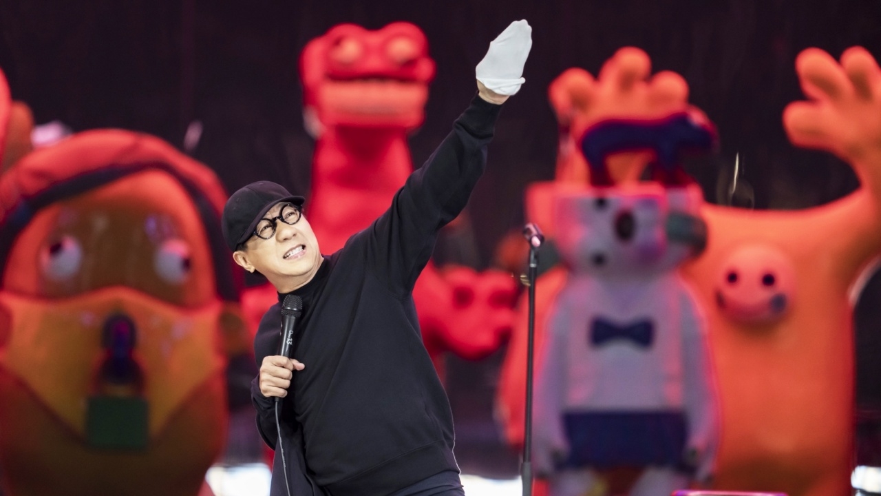 สมาคมทนายความฯ ชี้ดราม่าเดี่ยว 13 "โน้ต อุดม" วิจารณ์รัฐบาล ไม่ใช่กล่าวหา