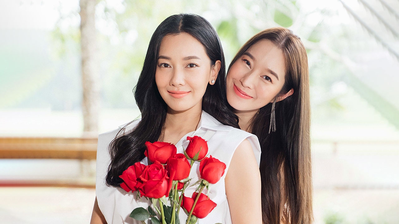 นุ่น ชวนลุ้นตอนจบ “เข็มซ่อนปลาย” เข้มข้น แฝงไปด้วยข้อคิดคติสอนใจ