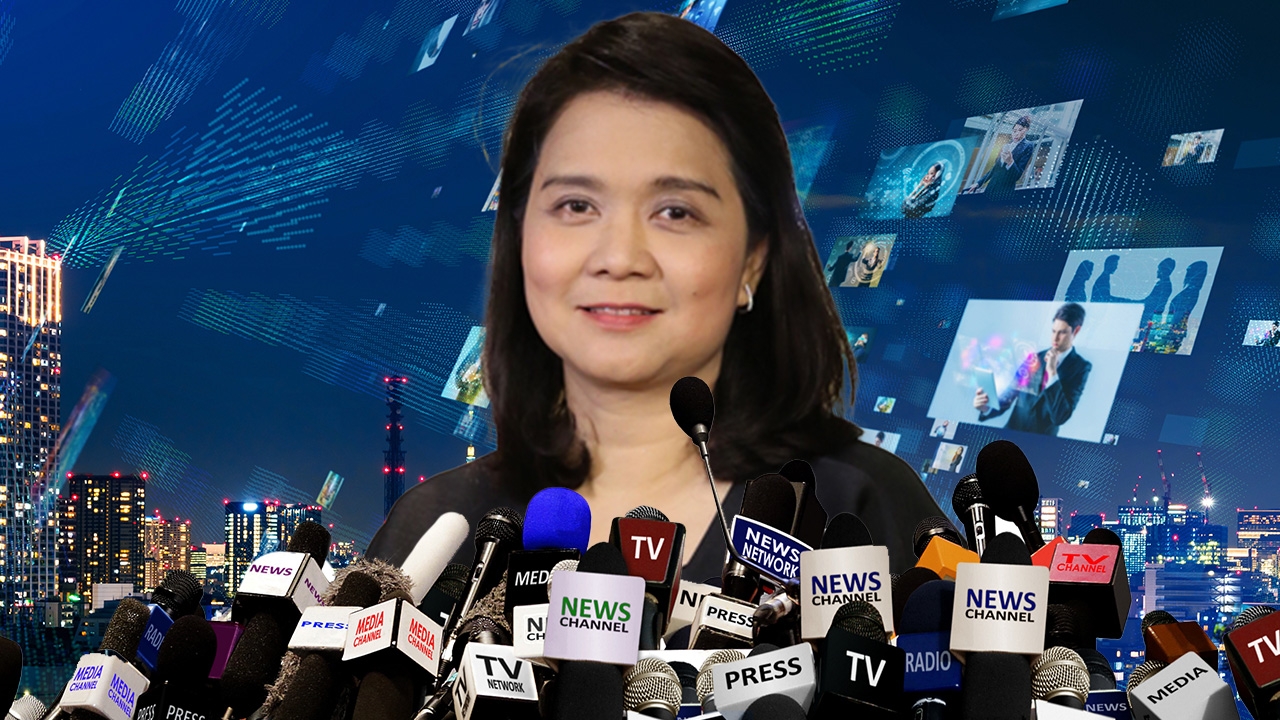 “จริยธรรมสื่อ” กับแนวทาง “กำกับดูแลกันเอง” ร้องเรียนและการลงโทษ