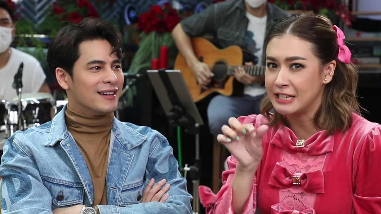 เอมี่ เคยเกือบล้มงานแต่ง ซี เพราะน้อง ต. ทำเพื่อนเจ้าบ่าวคุกเข่าขอขมา (คลิป)