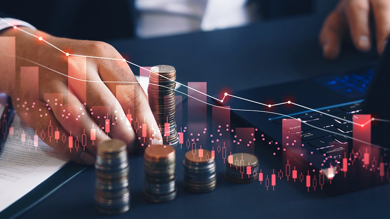 ธนาคารแห่งประเทศไทยแจงอัตราเงินเฟ้อหลุดเป้ายาวถึงปี 66