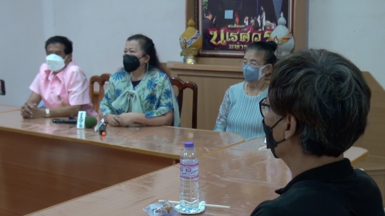 จบลงด้วยดี ผู้ปกครอง-โรงเรียน ปรับความเข้าใจ ปม "เด็กค้างค่าเทอม จนไม่ได้สอบ"