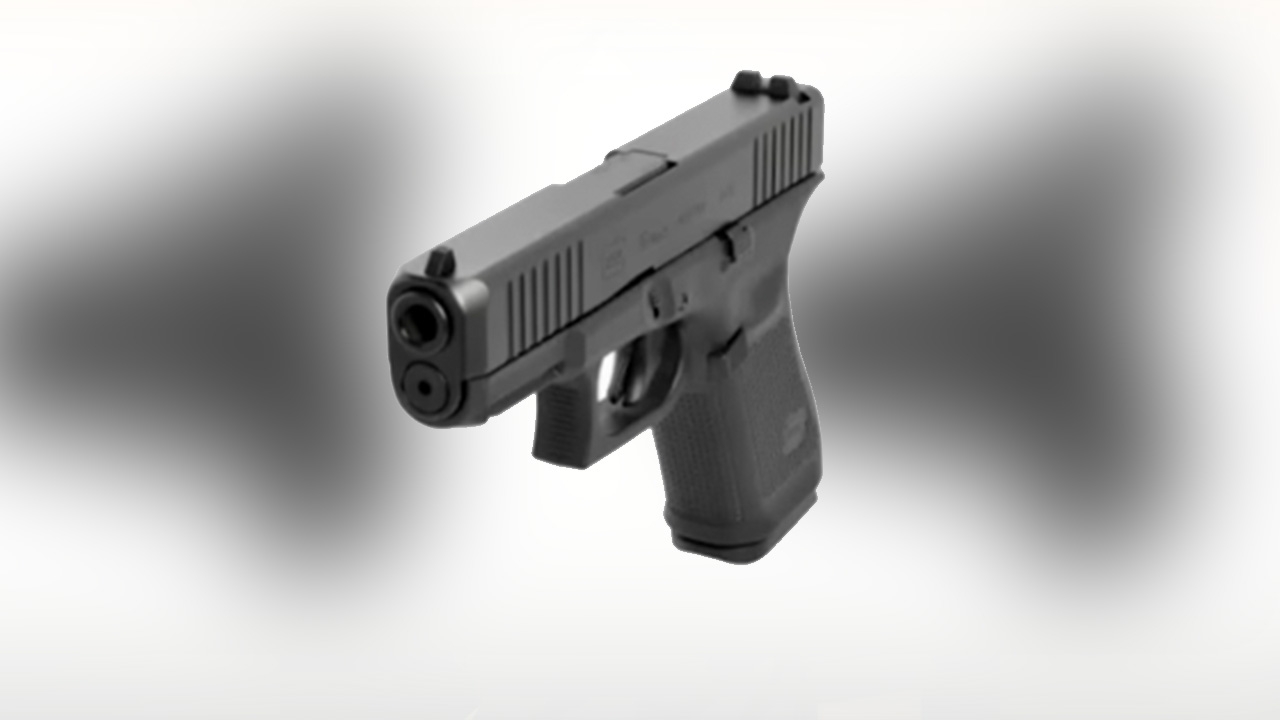 จับเพิ่ม ส.ต.อ.ร่วม ด.ต. สภ.ราชกรูด ลักปืนหลวงขายซื้อไอซ์เสพ