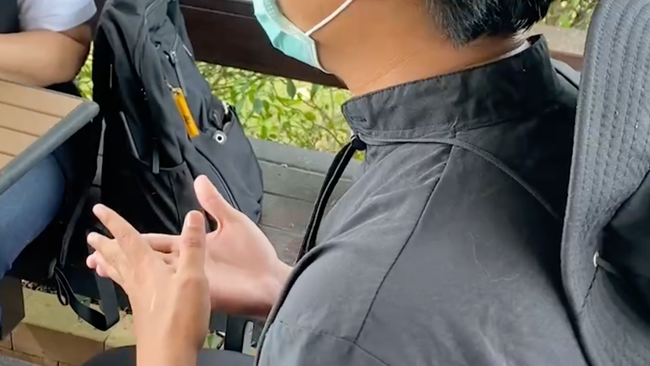 ช่างภาพ แจงดราม่า ภาพที่ส่งยังไม่ได้แต่ง อ้างถูกต่อค่าจ้างเหลือ 3,000