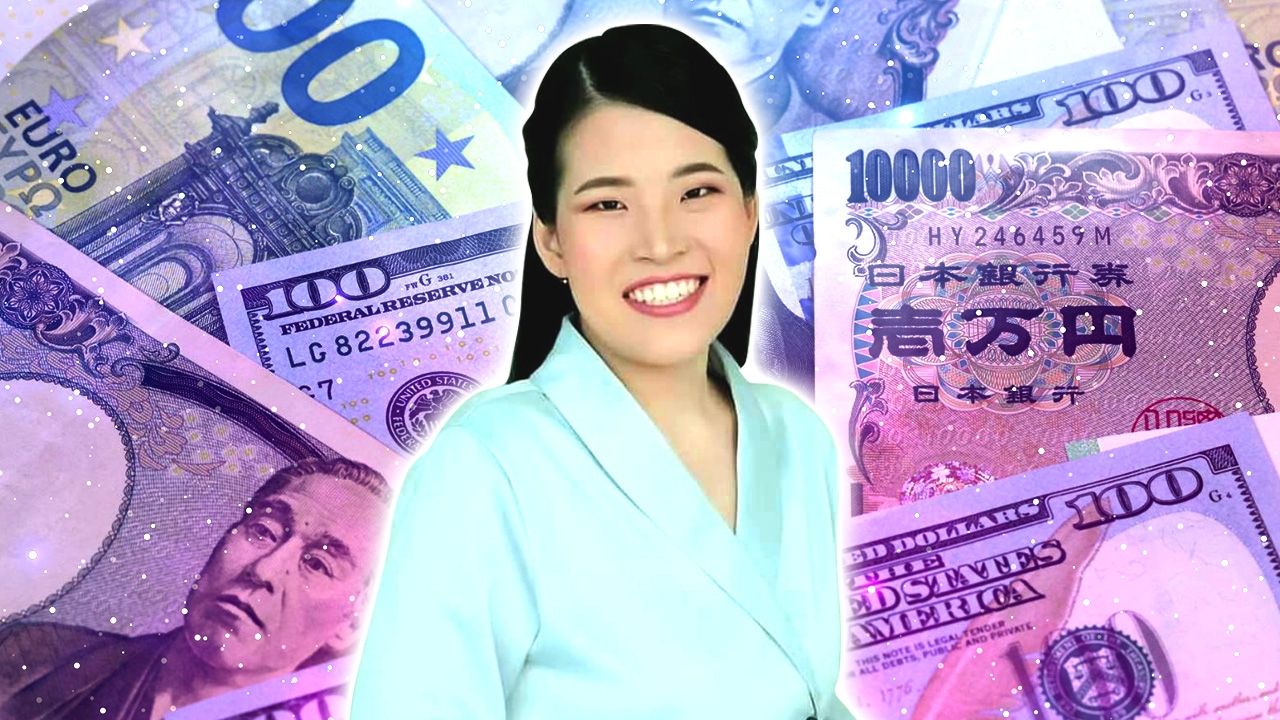 ขึ้นแท่นเศรษฐีใหม่ 4 ราศีชีวิตดี การเงินหายห่วง แถมได้โชคลาภสมหวัง 