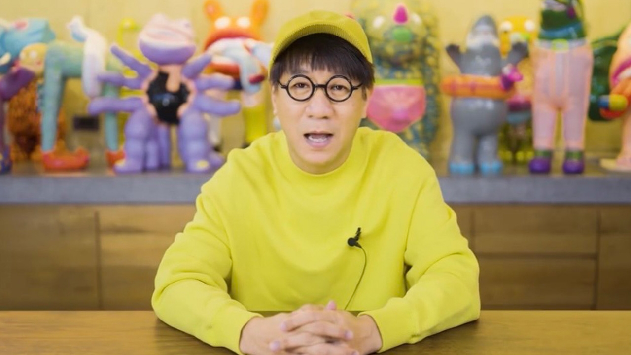 #เดี่ยว13 โน้ต อุดม ขึ้นเทรนด์ทวิตเตอร์ ดราม่าร้อนชาวเน็ตเสียงแตกฟาดกันสนั่น