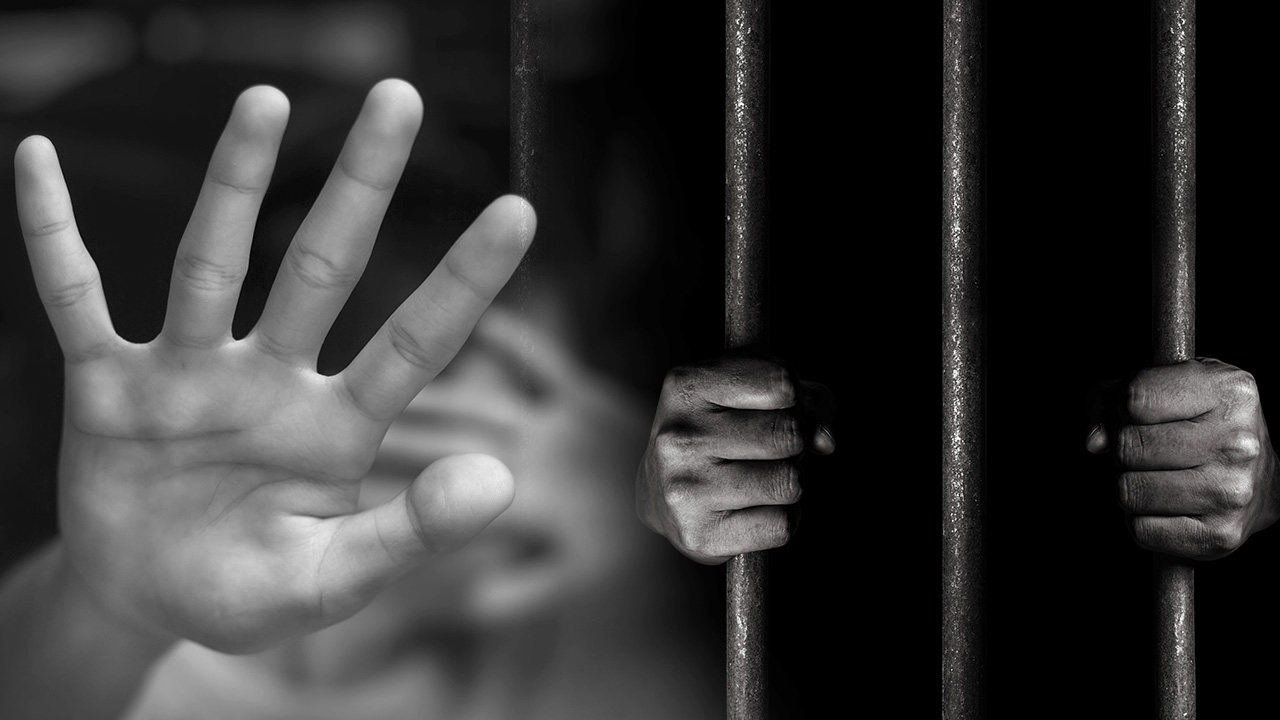 คนร้ายเสพยายังมีเกลื่อน นโยบายบำบัดช่องโหว่เลี่ยงติดคุก    