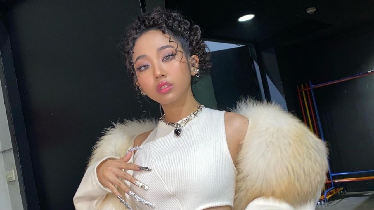 มิลลิ ขอโทษพร้อมชี้แจง หลังเจอดราม่าโพสต์ไปก็เป็นภาระ ไม่ได้ช่วยเยียวยา